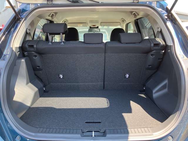 トヨタ ライズ １．２ Ｚ R5年 (東海) 99