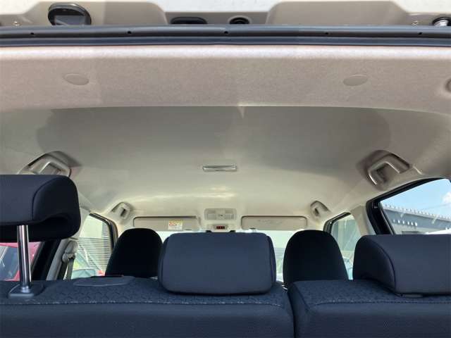 トヨタ ライズ １．２ Ｚ R5年 (東海) 99