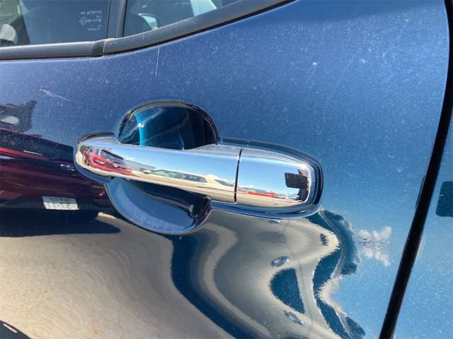 トヨタ ライズ １．２ Ｚ R5年 (東海) 99