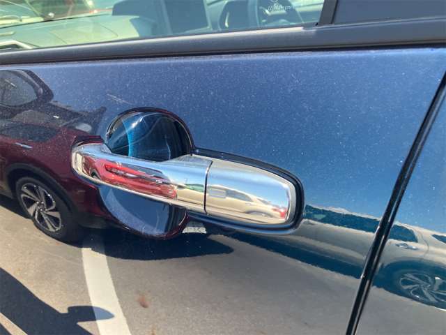 トヨタ ライズ １．２ Ｚ R5年 (東海) 99