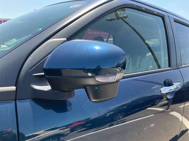 トヨタ ライズ １．２ Ｚ R5年 (東海) 99