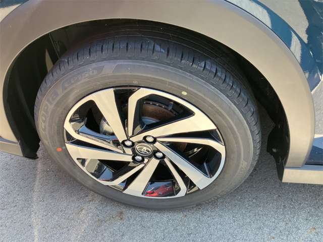 トヨタ ライズ １．２ Ｚ R5年 (東海) 99