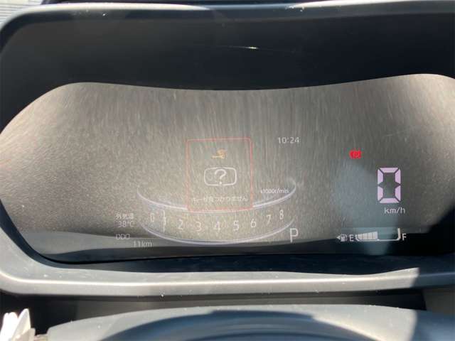 トヨタ ライズ １．２ Ｚ R5年 (東海) 99