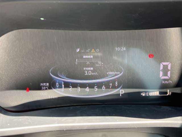 トヨタ ライズ １．２ Ｚ R5年 (東海) 99