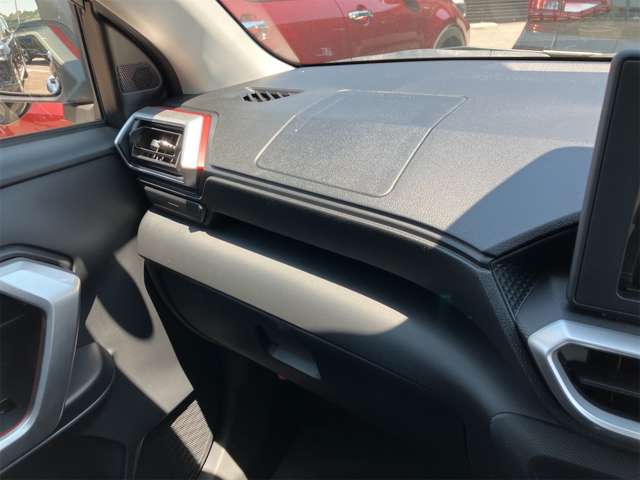 トヨタ ライズ １．２ Ｚ R5年 (東海) 99