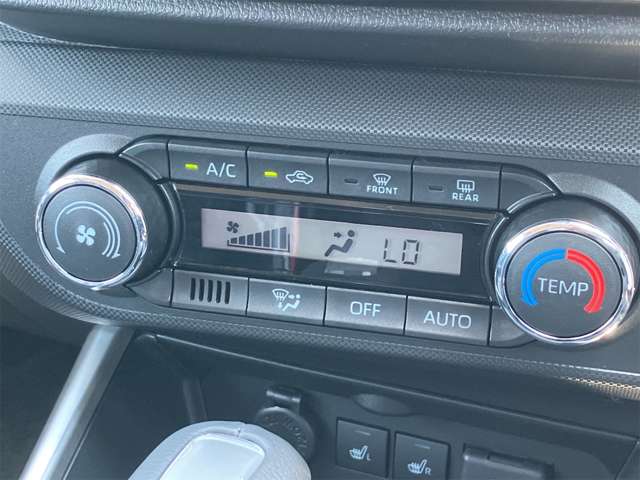 トヨタ ライズ １．２ Ｚ R5年 (東海) 99