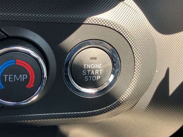 トヨタ ライズ １．２ Ｚ R5年 (東海) 99