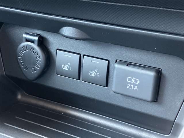 トヨタ ライズ １．２ Ｚ R5年 (東海) 99