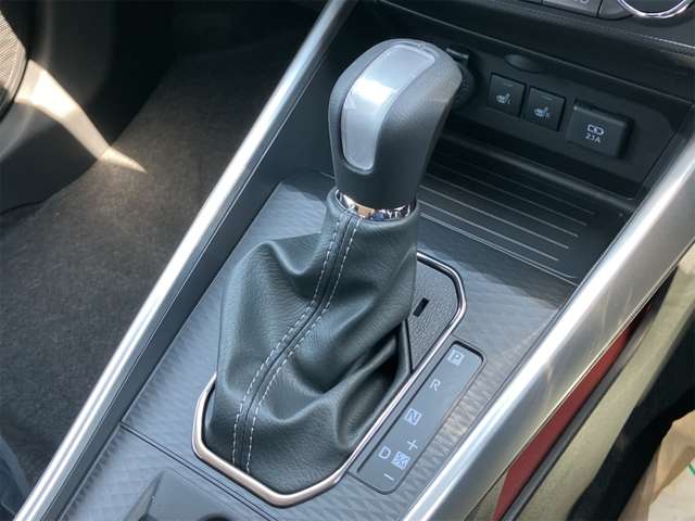 トヨタ ライズ １．２ Ｚ R5年 (東海) 99