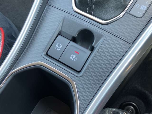 トヨタ ライズ １．２ Ｚ R5年 (東海) 99