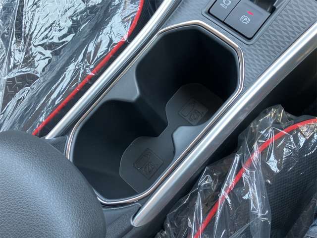 トヨタ ライズ １．２ Ｚ R5年 (東海) 99