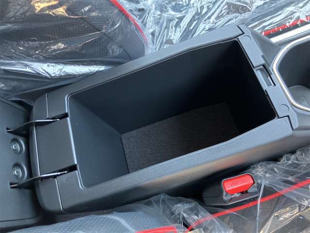 トヨタ ライズ １．２ Ｚ R5年 (東海) 99