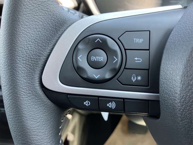 トヨタ ライズ １．２ Ｚ R5年 (東海) 99