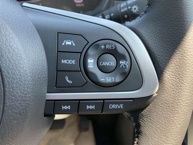 トヨタ ライズ １．２ Ｚ R5年 (東海) 99