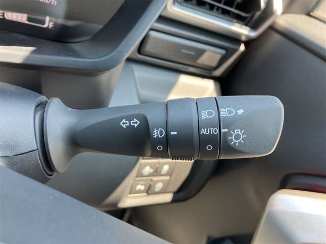 トヨタ ライズ １．２ Ｚ R5年 (東海) 99