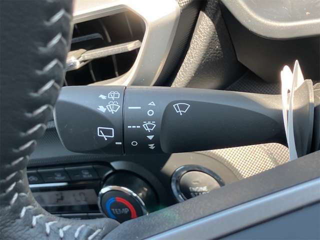 トヨタ ライズ １．２ Ｚ R5年 (東海) 99