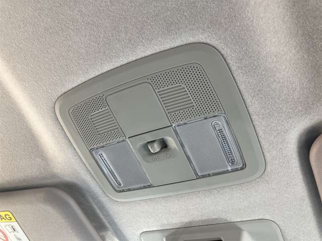 トヨタ ライズ １．２ Ｚ R5年 (東海) 99