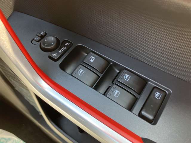 トヨタ ライズ １．２ Ｚ R5年 (東海) 99