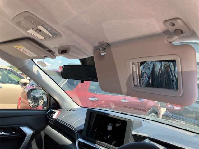 トヨタ ライズ １．２ Ｚ R5年 (東海) 99