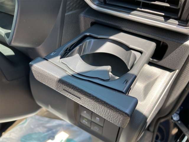 トヨタ ライズ １．２ Ｚ R5年 (東海) 99