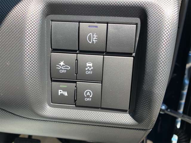 トヨタ ライズ １．２ Ｚ R5年 (東海) 99