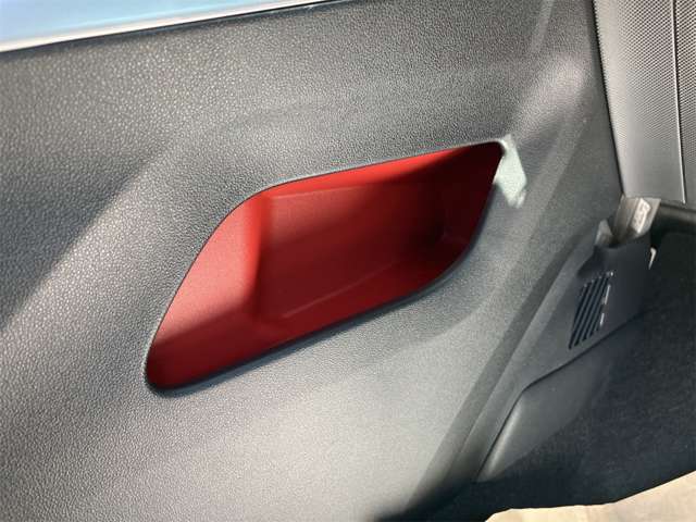 トヨタ ライズ １．２ Ｚ R5年 (東海) 99