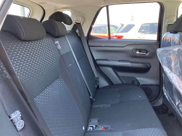 トヨタ ライズ １．２ Ｚ R5年 (東海) 99