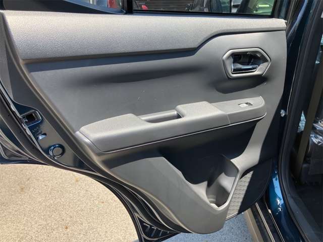 トヨタ ライズ １．２ Ｚ R5年 (東海) 99