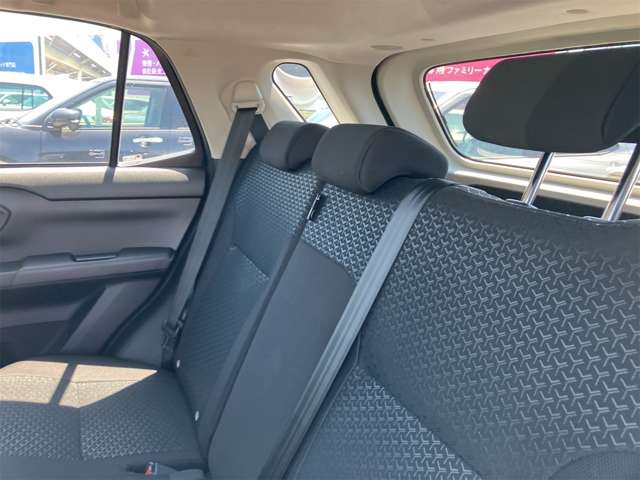 トヨタ ライズ １．２ Ｚ R5年 (東海) 99