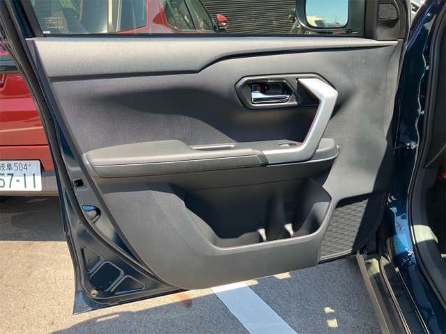 トヨタ ライズ １．２ Ｚ R5年 (東海) 99