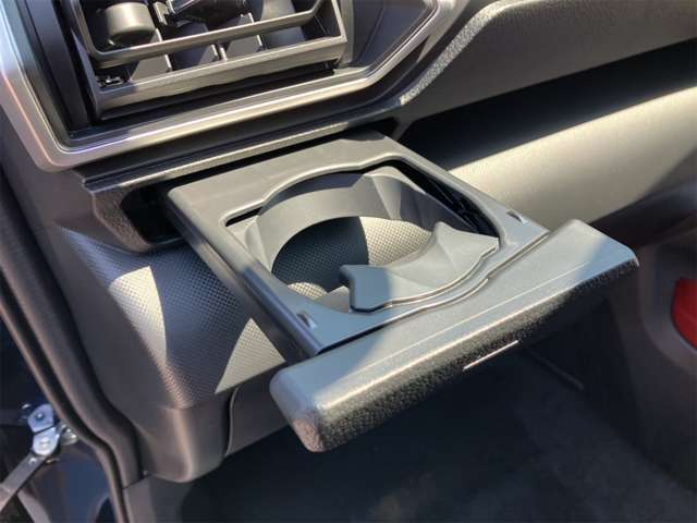 トヨタ ライズ １．２ Ｚ R5年 (東海) 99