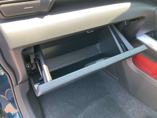 トヨタ ライズ １．２ Ｚ R5年 (東海) 99