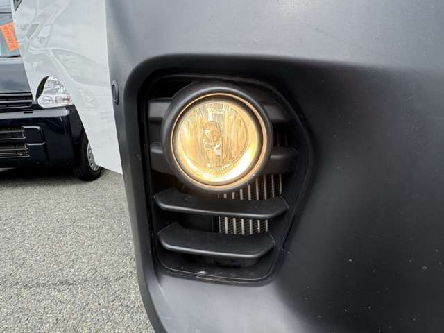 日産 ＮＶ３５０キャラバン ２．５ ＤＸ ロングボディ ディーゼルターボ ４ＷＤ R2年 (東北) 99