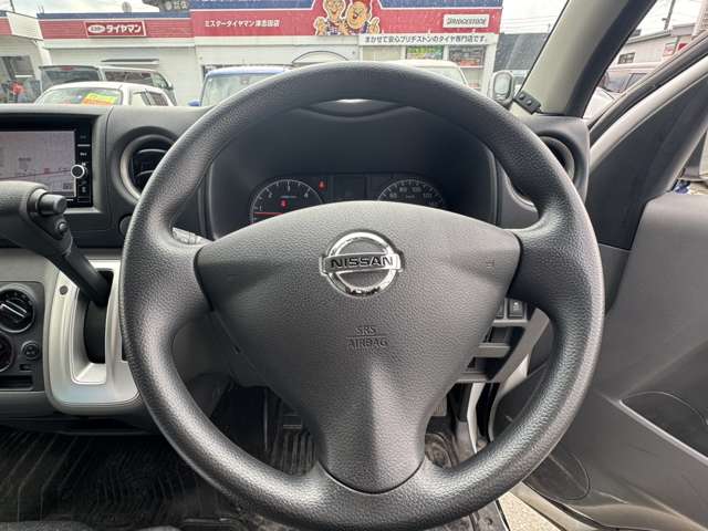 日産 ＮＶ３５０キャラバン ２．５ ＤＸ ロングボディ ディーゼルターボ ４ＷＤ R2年 (東北) 99