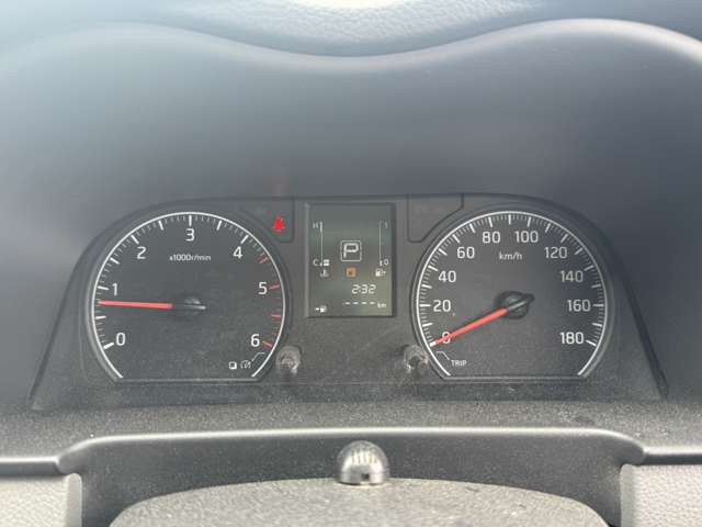 日産 ＮＶ３５０キャラバン ２．５ ＤＸ ロングボディ ディーゼルターボ ４ＷＤ R2年 (東北) 99