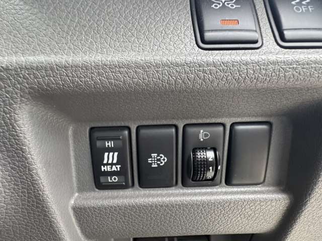 日産 ＮＶ３５０キャラバン ２．５ ＤＸ ロングボディ ディーゼルターボ ４ＷＤ R2年 (東北) 99