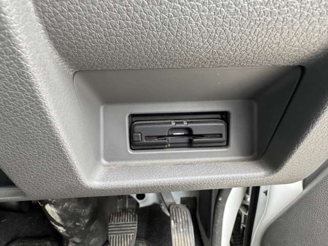 日産 ＮＶ３５０キャラバン ２．５ ＤＸ ロングボディ ディーゼルターボ ４ＷＤ R2年 (東北) 99