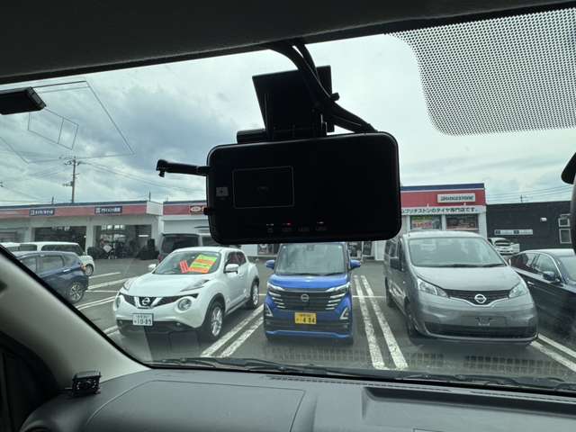 日産 ＮＶ３５０キャラバン ２．５ ＤＸ ロングボディ ディーゼルターボ ４ＷＤ R2年 (東北) 99