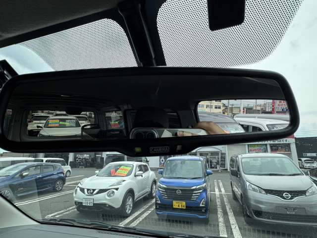 日産 ＮＶ３５０キャラバン ２．５ ＤＸ ロングボディ ディーゼルターボ ４ＷＤ R2年 (東北) 99