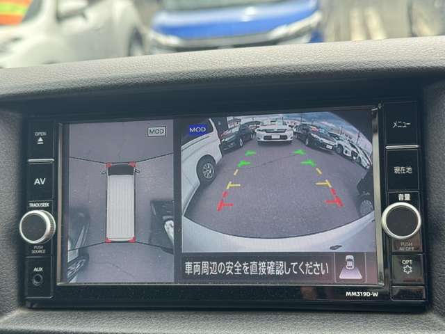 日産 ＮＶ３５０キャラバン ２．５ ＤＸ ロングボディ ディーゼルターボ ４ＷＤ R2年 (東北) 99