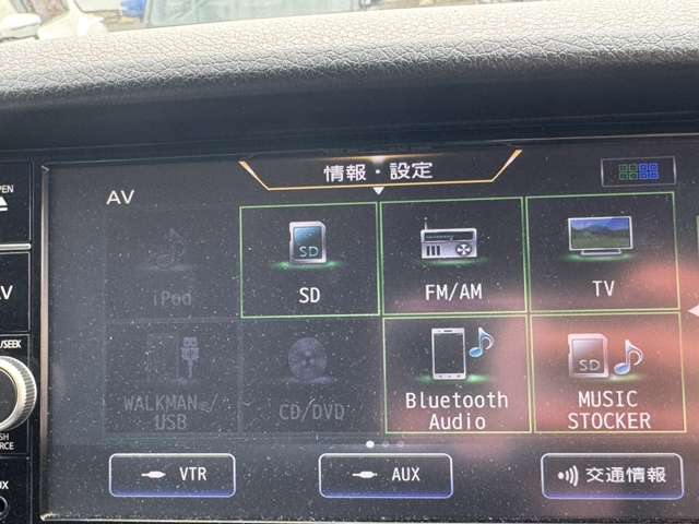 日産 ＮＶ３５０キャラバン ２．５ ＤＸ ロングボディ ディーゼルターボ ４ＷＤ R2年 (東北) 99