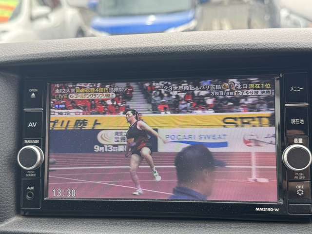 日産 ＮＶ３５０キャラバン ２．５ ＤＸ ロングボディ ディーゼルターボ ４ＷＤ R2年 (東北) 99