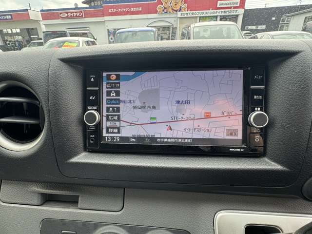 日産 ＮＶ３５０キャラバン ２．５ ＤＸ ロングボディ ディーゼルターボ ４ＷＤ R2年 (東北) 99