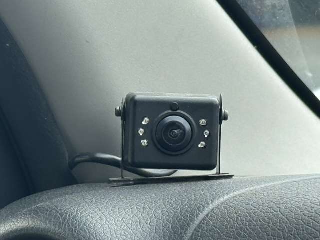 日産 ＮＶ３５０キャラバン ２．５ ＤＸ ロングボディ ディーゼルターボ ４ＷＤ R2年 (東北) 99