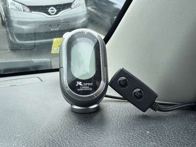 日産 ＮＶ３５０キャラバン ２．５ ＤＸ ロングボディ ディーゼルターボ ４ＷＤ R2年 (東北) 99