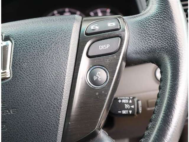 トヨタ クラウンアスリート ２．５ ナビパッケージ H21年 (関東) 99