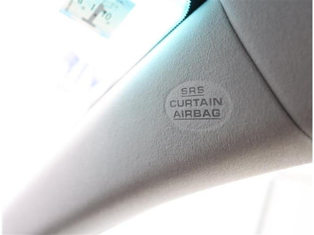 トヨタ クラウンアスリート ２．５ ナビパッケージ H21年 (関東) 99