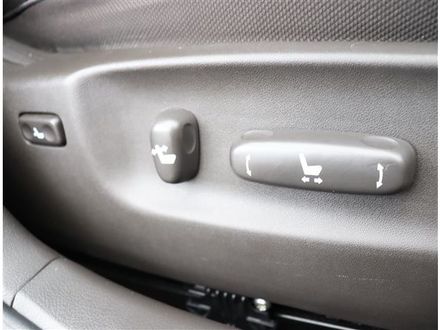 トヨタ クラウンアスリート ２．５ ナビパッケージ H21年 (関東) 99