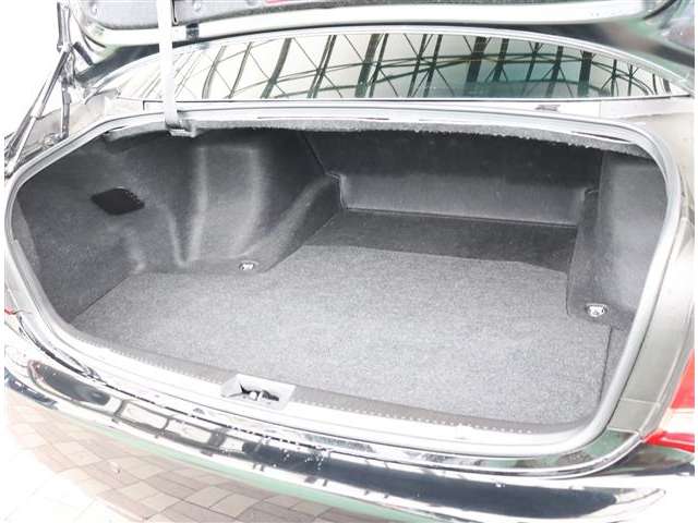 トヨタ クラウンアスリート ２．５ ナビパッケージ H21年 (関東) 99