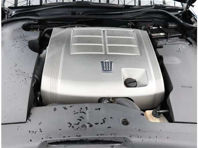 トヨタ クラウンアスリート ２．５ ナビパッケージ H21年 (関東) 99